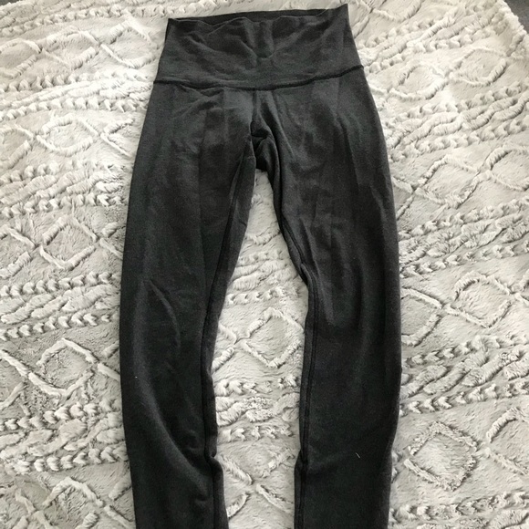 lululemon athletica Pants - Lululemon leggings!